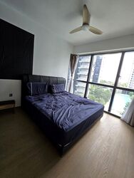 The Florence Residences (D19), Apartment #527803841